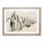 Oak Framed selected