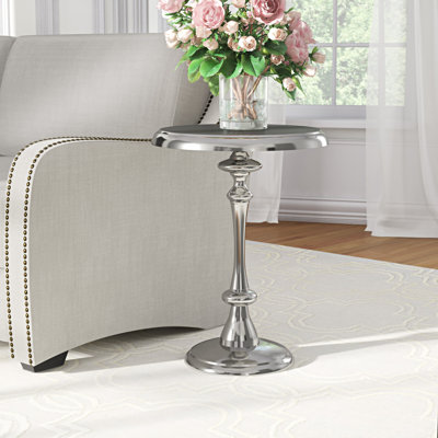 Table de bout Dematteo