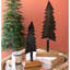 Tabletop Tree