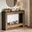 Modern Sofa Table,Console Table,Hallway Table