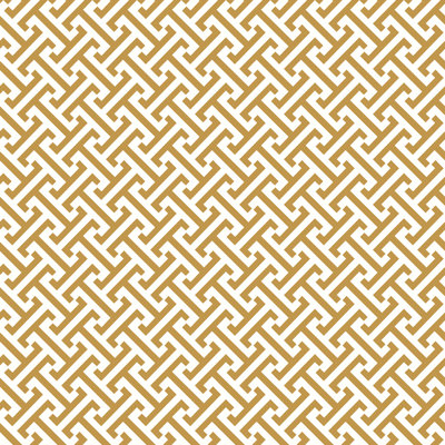 Rouleau de papier peint à motif géométrique Surface Section L 18 pi x l 20,5 po
