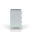 Commode 3 tiroirs Ocean Front-2080395948