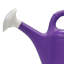 Arrosoir