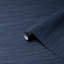 Horizon Grasscloth Vinyl Wallpaper-276747430