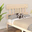 Emeka Headboard-1546316551