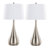 Contemporary Accent Table Lamp-2141754056-2141754054
