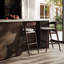 Modern Brazilian Velma Counter Stool-574982022-574982040