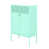 Menthe est en rupture de stock