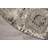 Idaville Abstract Indoor Rug-22279303