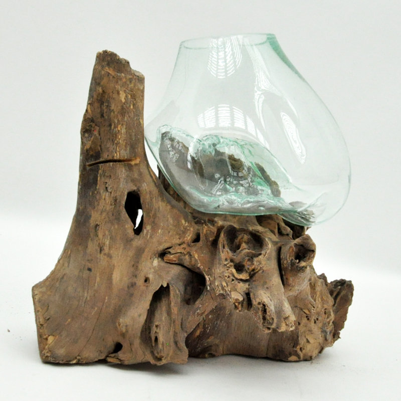 Kinsley Figurines & Sculptures