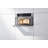 30"W. Steam Convection Oven-126340086