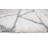 Monaco Geometric Indoor Rug-53580380