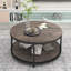 Table basse à 4 pieds Kensei-876199657-882257851