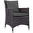 Gris anthracite est en rupture de stock