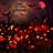 Indoor / Outdoor String Lights-1476696021