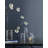 Perfection 7.8oz. Drinking Glass Set