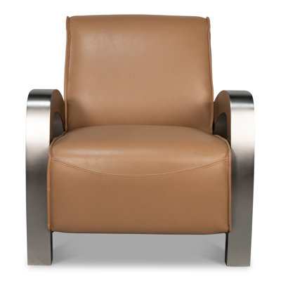 Carlisle Armchair