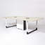 Osmani Rectangle Conference Table-1508519850-1607899232
