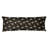 Valerton Polyester Pillow-1796660892-1803144513