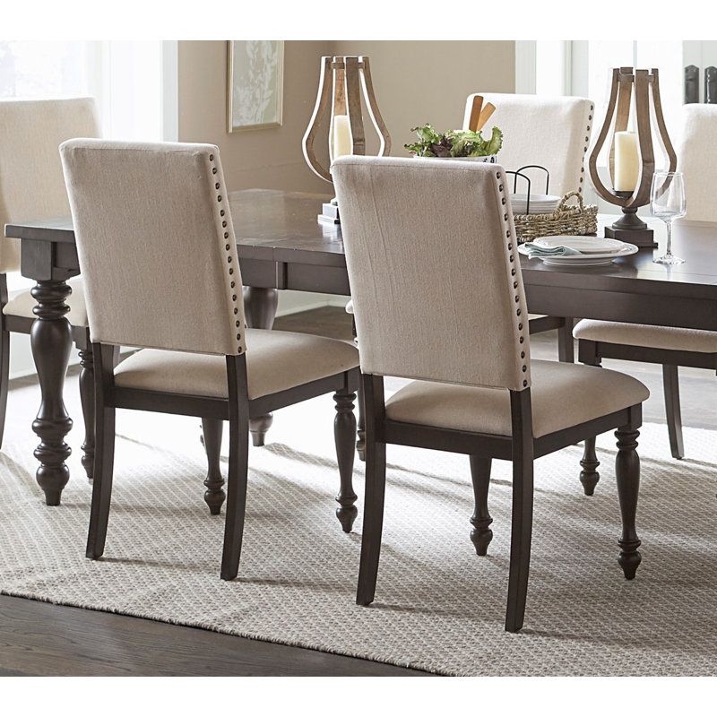 Stanya 90.09 L x 72.09 W Dining Set Modern Dining Table Set Dining Set with Multiple Tables, 7