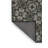Floral Indoor Rug-1126416014