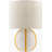 Kowal Kinki Table Lamp-28487382