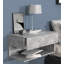 Avan Manufactured Wood Bedside Table-1543577714-1543577727