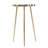Norcova Accent Table - Purple