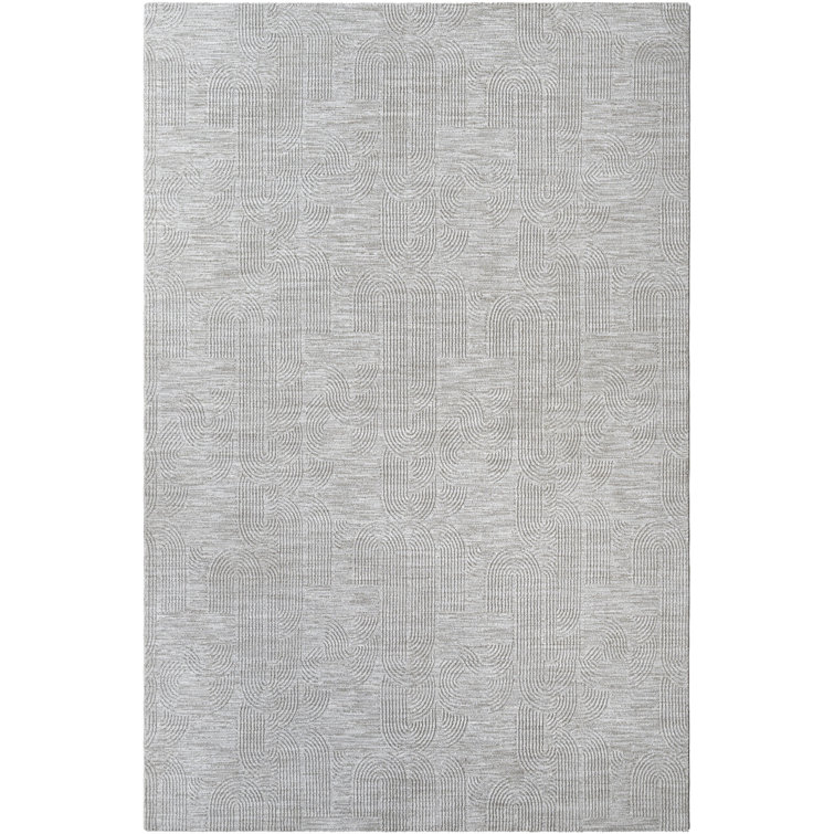 Gauldin Indoor Rug