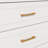 6 Drawer 47" W Double Dresser-752709319