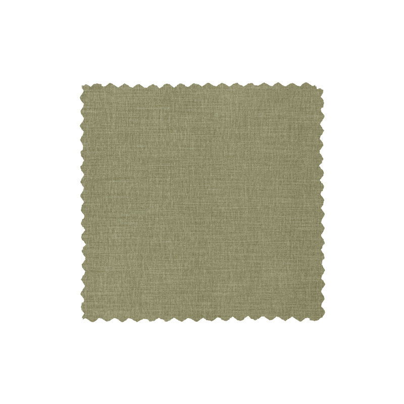 Family Seating Element, Green