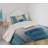 Modern & Contemporary Polyester Coverlet-41888751