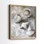 Sea and Shore  Series  L  -Set Of 3 Framed Giclee Prints -Ready to Hang-107267129-107267137