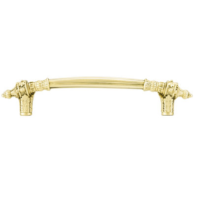 NANTUCKET SMALL APPLIANCE PULL