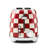 Cherry Check 2-Slice Toaster-117020374