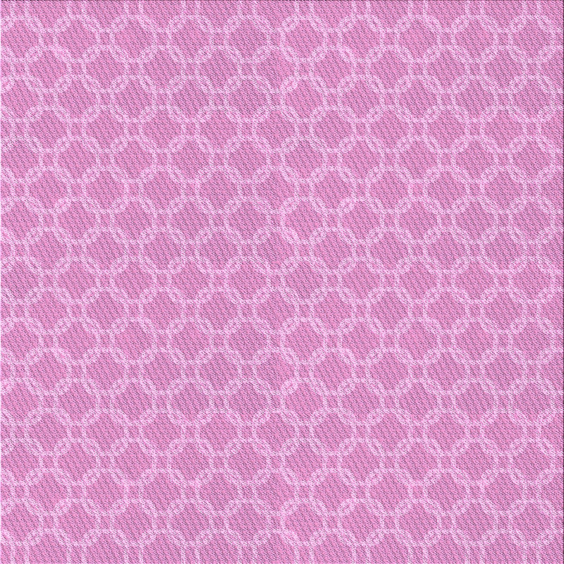 Performance Wool Abstract Indoor Rug, Square 5'