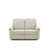 Wicker