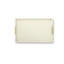 Shagreen Decorative Tray-35717236