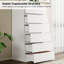 Commode l 6,6 po Kristiarn-1520958196