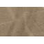 Rez Kilim One-of-a-Kind 3'5X3'4 Area Rug