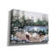 «Terrace View» par Diane Romanello-1014861034