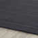 Frann Hand Tufted Wool Solid Color Rug