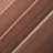 Maxon Crushed Sheer Voile Rod Pocket Curtain Panel-924137631-924137610