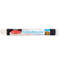 Bake-O-Glide® Non-Stick Silicone Baking Mat