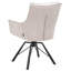 ANNEBERG 51cm H Upholstered Armchair-1982558276-1982558277