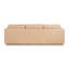 Kiera Sofa-71874995