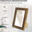 Picture Frame-79127394