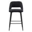 Tabouret de bar Blakeley-70380804