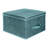 Simplify Box-1649289439-1649289432
