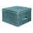 Simplify Fabric and Plastic Box-1649289439-1649289432